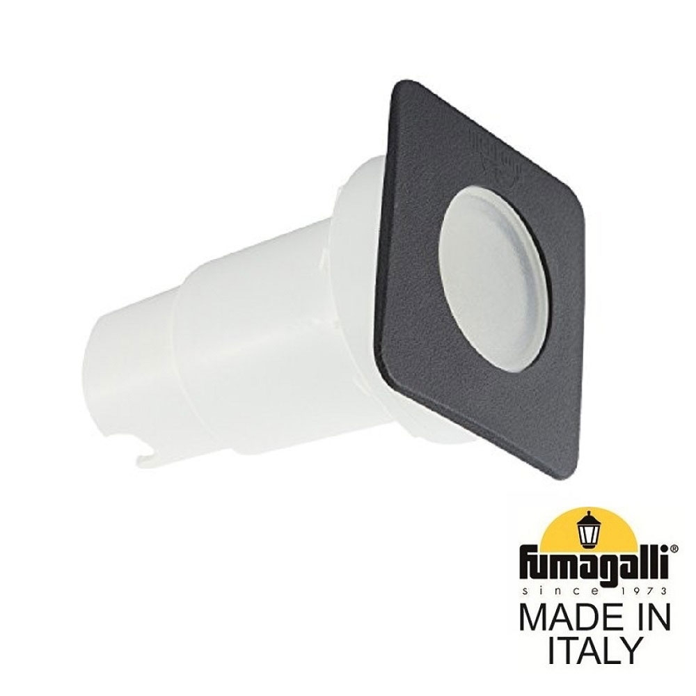 Светильник 1F4.000.000.AXU1L ★ Fumagalli — купить в интернет магазине ЛЮСТРАВИК☀