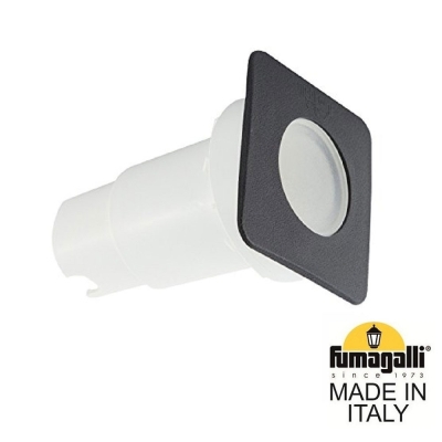 Светильник 1F4.000.000.AXU1L ★ Fumagalli — купить в интернет магазине ЛЮСТРАВИК☀