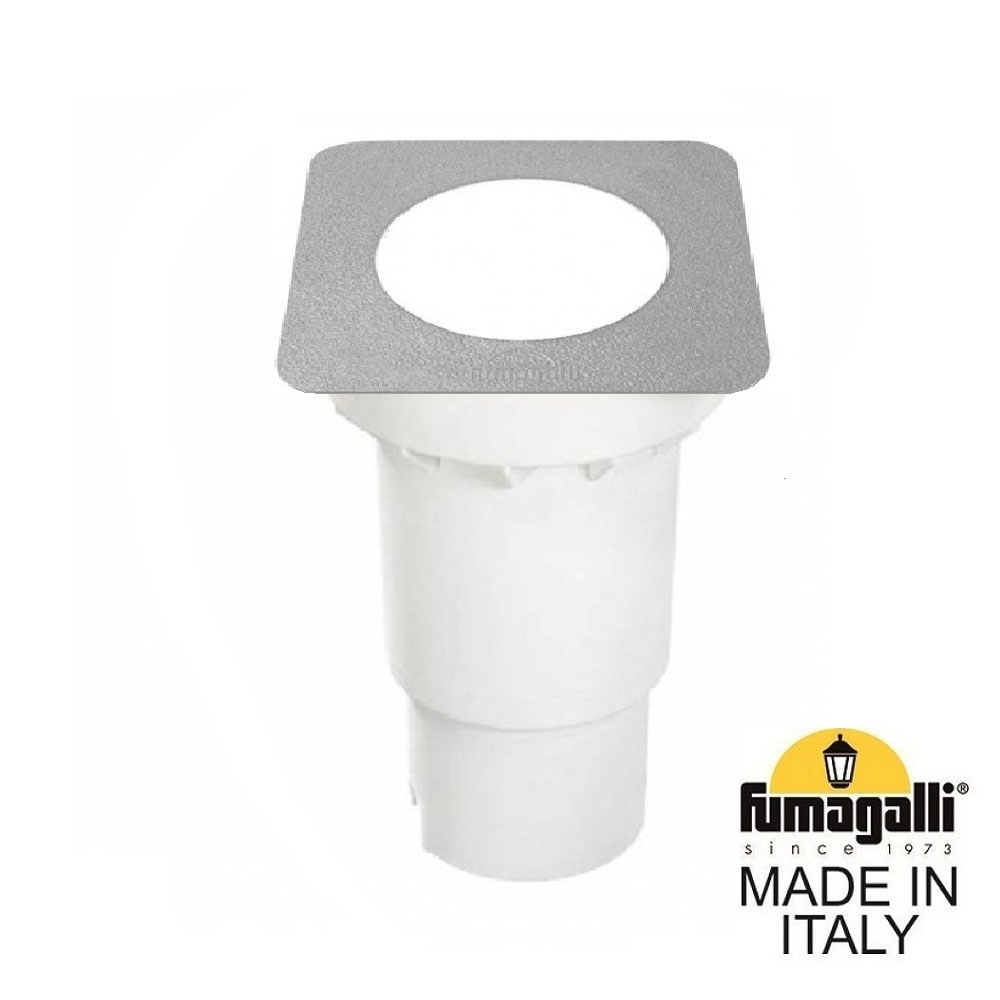 Светильник 1F4.000.000.LXU1L ★ Fumagalli — купить в интернет магазине ЛЮСТРАВИК☀