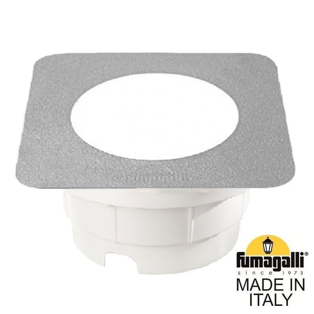 Светильник 3F4.000.000.LXD1L ★ Fumagalli — купить в интернет магазине ЛЮСТРАВИК☀