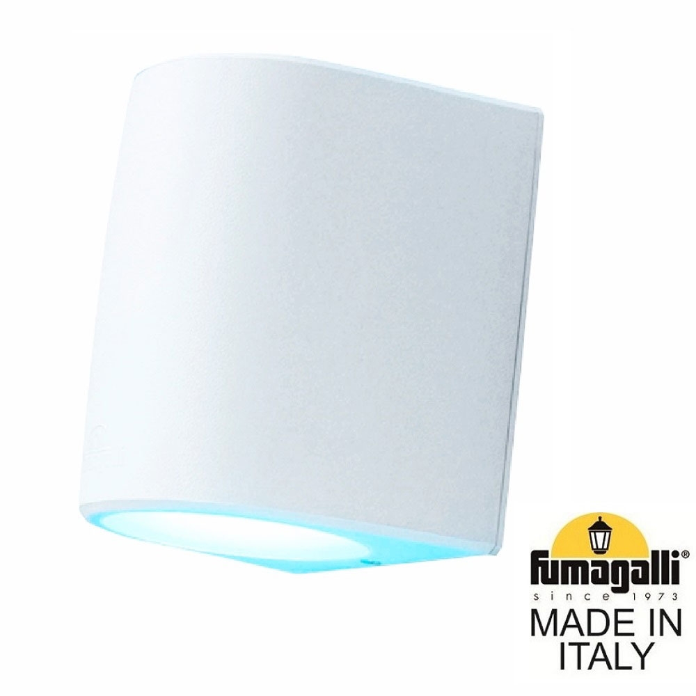 Светильник 2A6.000.000.WXD2L ★ Fumagalli — купить в интернет магазине ЛЮСТРАВИК☀