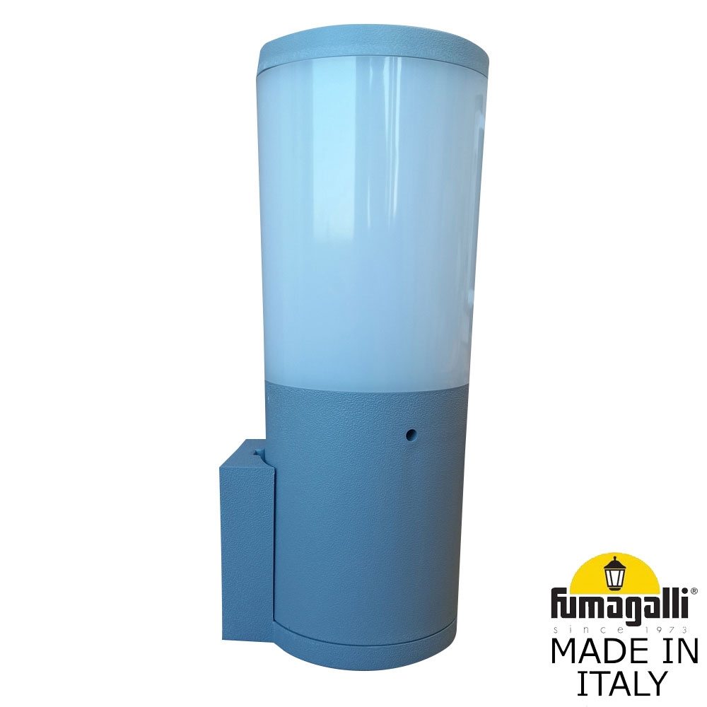 Светильник DR2.570.000.LYF1R ★ Fumagalli — купить в интернет магазине ЛЮСТРАВИК☀