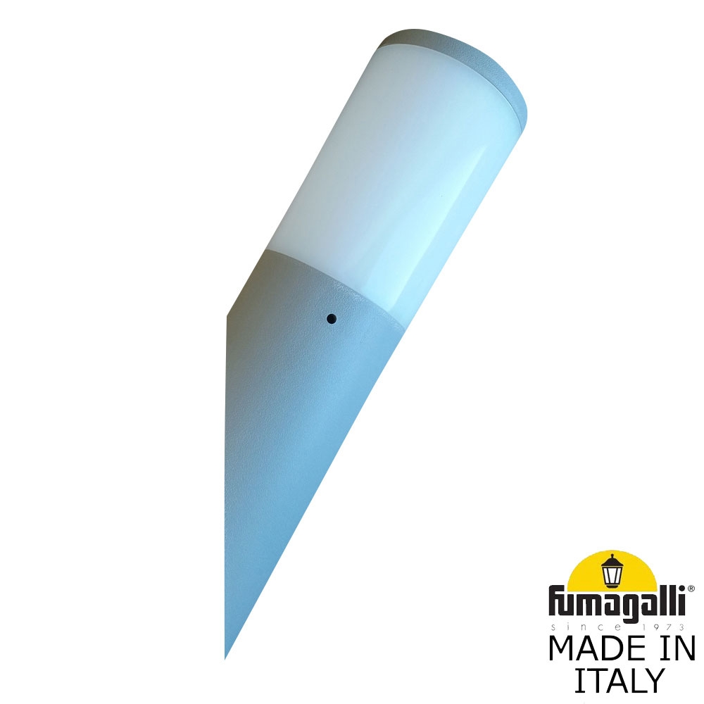 Светильник DR2.571.000.LYF1R ★ Fumagalli — купить в интернет магазине ЛЮСТРАВИК☀