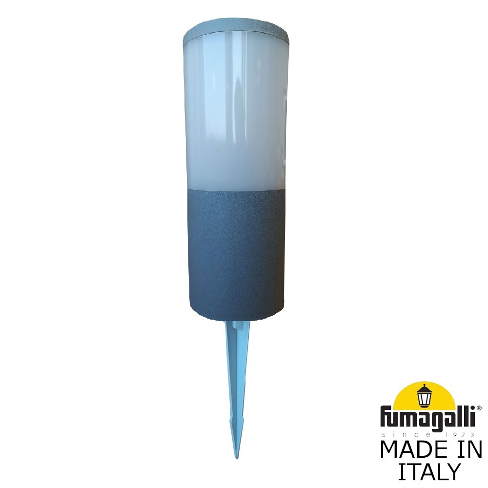 Светильник DR2.572.000.LYF1R ★ Fumagalli — купить в интернет магазине ЛЮСТРАВИК☀