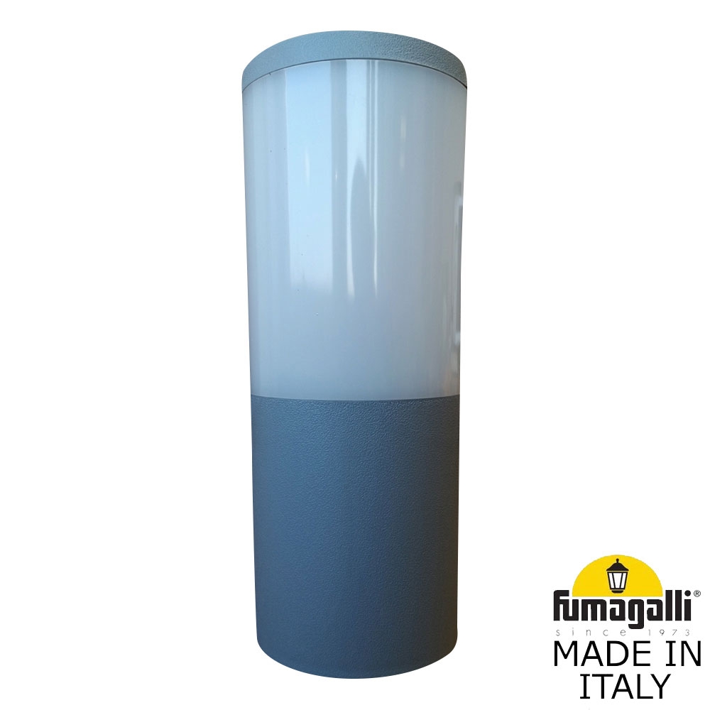 Светильник DR2.573.000.LYF1R ★ Fumagalli — купить в интернет магазине ЛЮСТРАВИК☀
