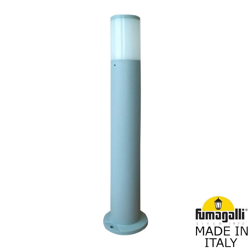 Фонарный Столб DR2.575.000.LYF1R ★ Fumagalli — купить в интернет магазине ЛЮСТРАВИК☀
