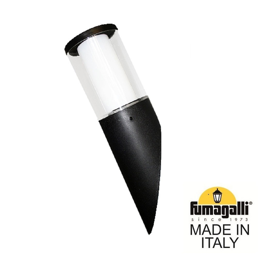 Светильник DR1.571.000.AXU1L ★ Fumagalli — купить в интернет магазине ЛЮСТРАВИК☀