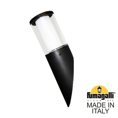 Светильник DR1.571.000.AXU1L ★ Fumagalli — купить в интернет магазине ЛЮСТРАВИК☀