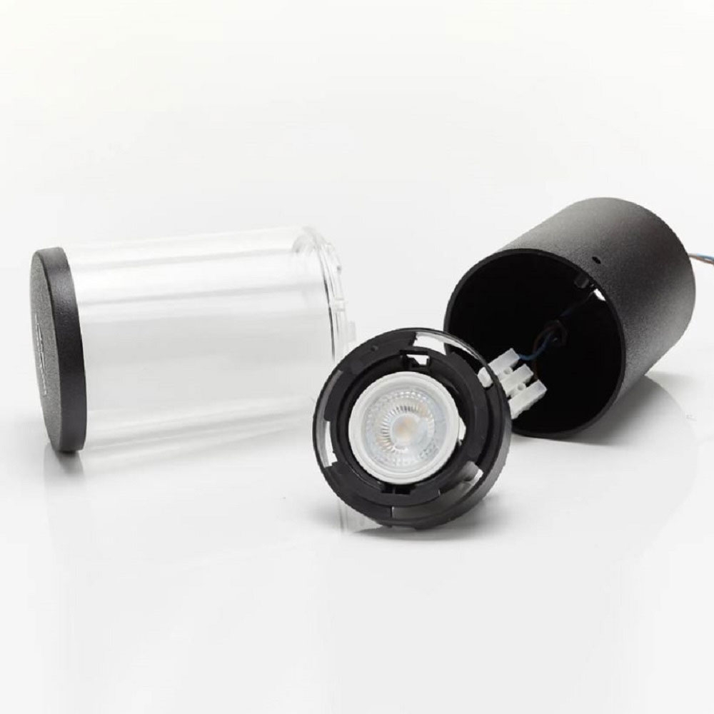Светильник DR1.573.000.AXU1L ★ Fumagalli — купить в интернет магазине ЛЮСТРАВИК☀