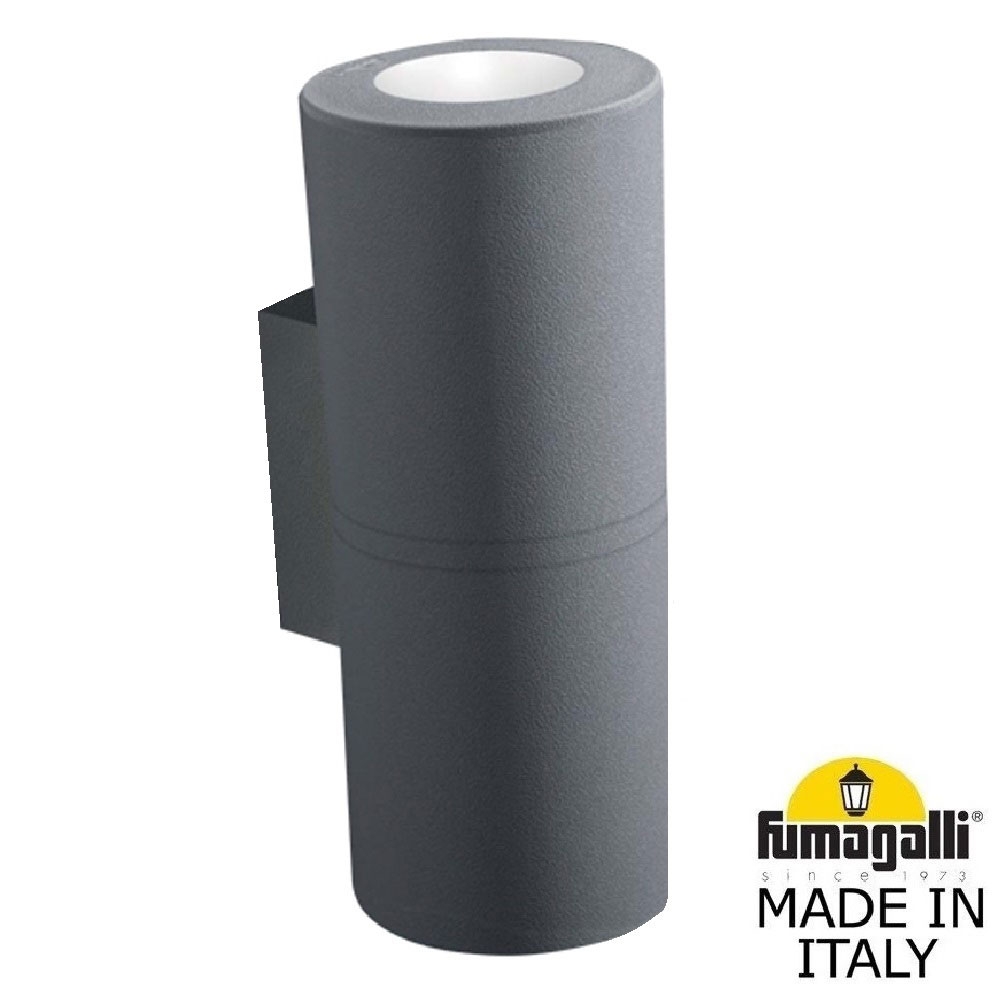 Светильник 3A7.003.000.LXU2L ★ Fumagalli — купить в интернет магазине ЛЮСТРАВИК☀