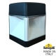 Светильник DS2.560.000.AXD1L ★ Fumagalli — купить в интернет магазине ЛЮСТРАВИК☀