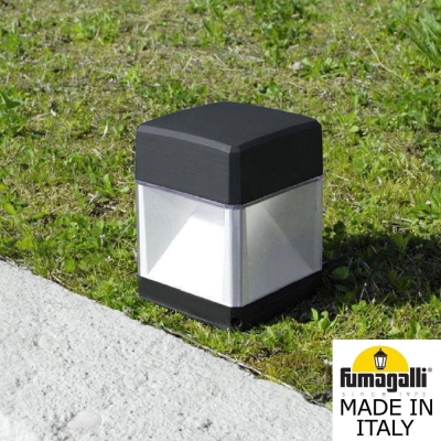 Светильник DS2.560.000.AXD1L ★ Fumagalli — купить в интернет магазине ЛЮСТРАВИК☀