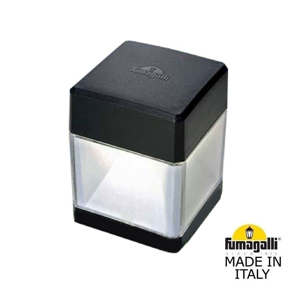 Светильник DS2.560.000.AXD1L ★ Fumagalli — купить в интернет магазине ЛЮСТРАВИК☀