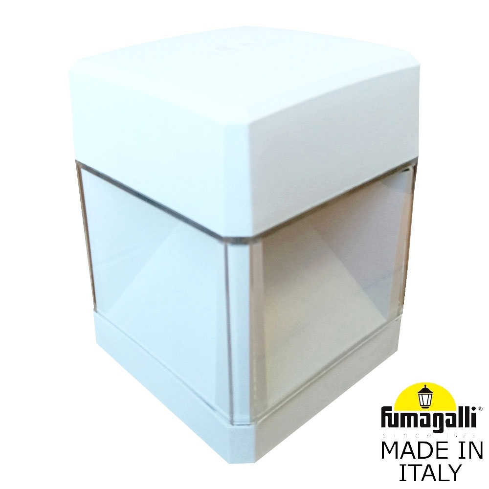 Светильник DS2.560.000.WXD1L ★ Fumagalli — купить в интернет магазине ЛЮСТРАВИК☀