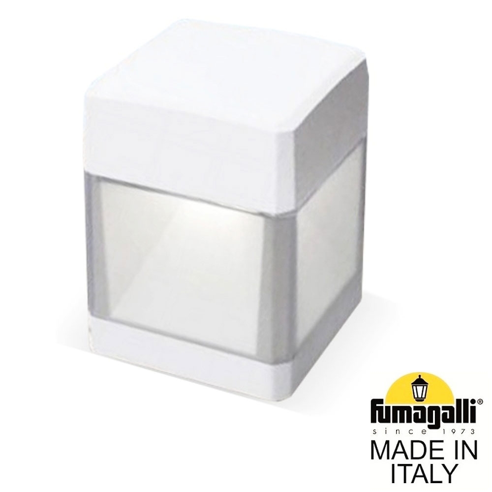 Светильник DS2.560.000.WXD1L ★ Fumagalli — купить в интернет магазине ЛЮСТРАВИК☀