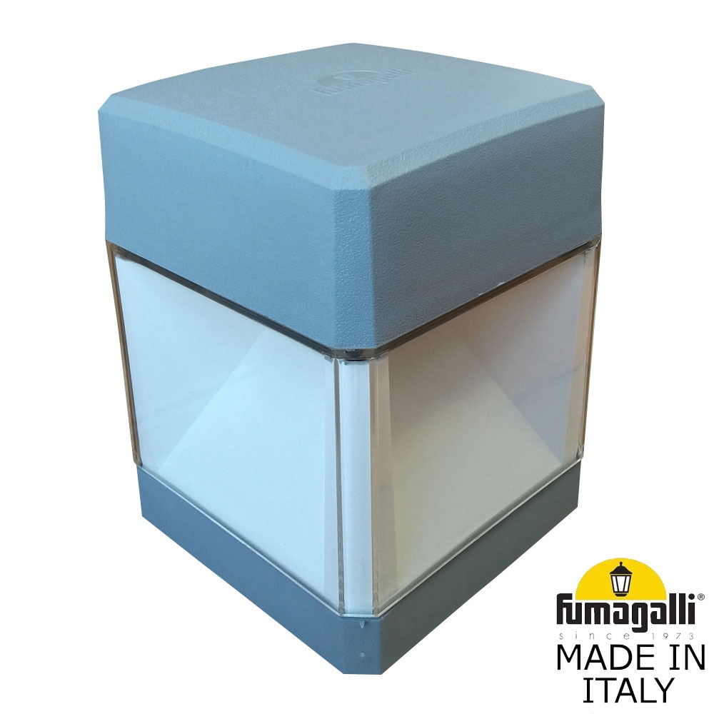 Светильник DS2.560.000.LXD1L ★ Fumagalli — купить в интернет магазине ЛЮСТРАВИК☀