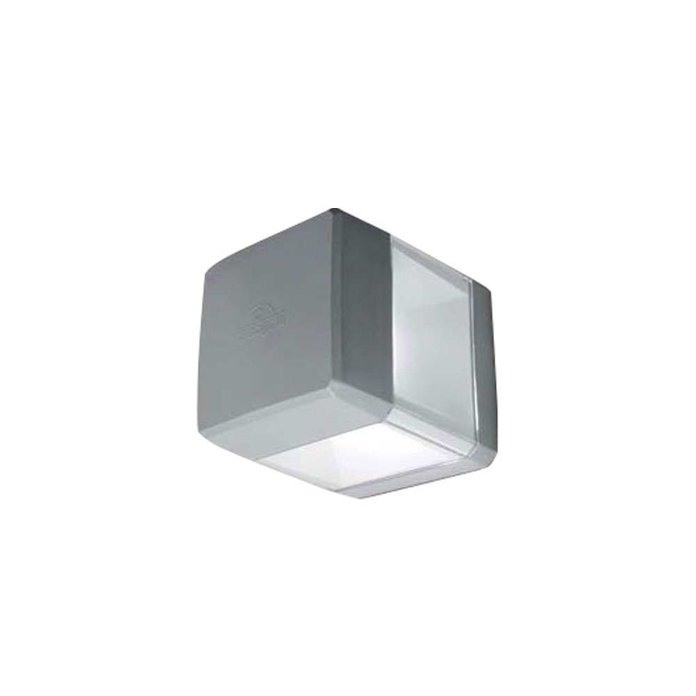 Светильник DS2.560.000.LXD1L ★ Fumagalli — купить в интернет магазине ЛЮСТРАВИК☀