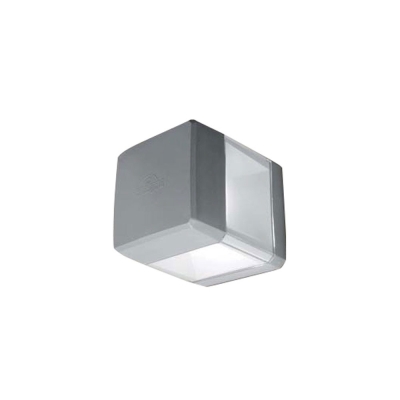Светильник DS2.560.000.LXD1L ★ Fumagalli — купить в интернет магазине ЛЮСТРАВИК☀