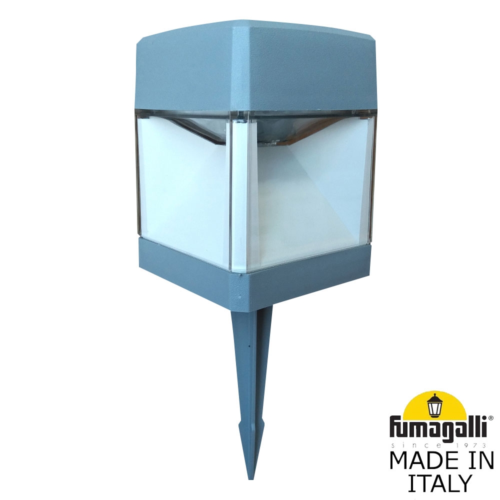 Светильник DS2.561.000.LXD1L ★ Fumagalli — купить в интернет магазине ЛЮСТРАВИК☀