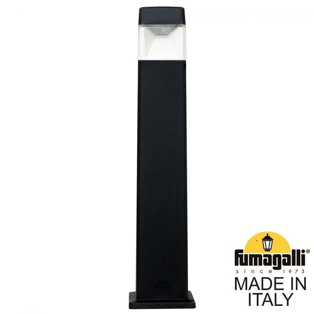 Светильник DS2.564.000.AXD1L ★ Fumagalli — купить в интернет магазине ЛЮСТРАВИК☀