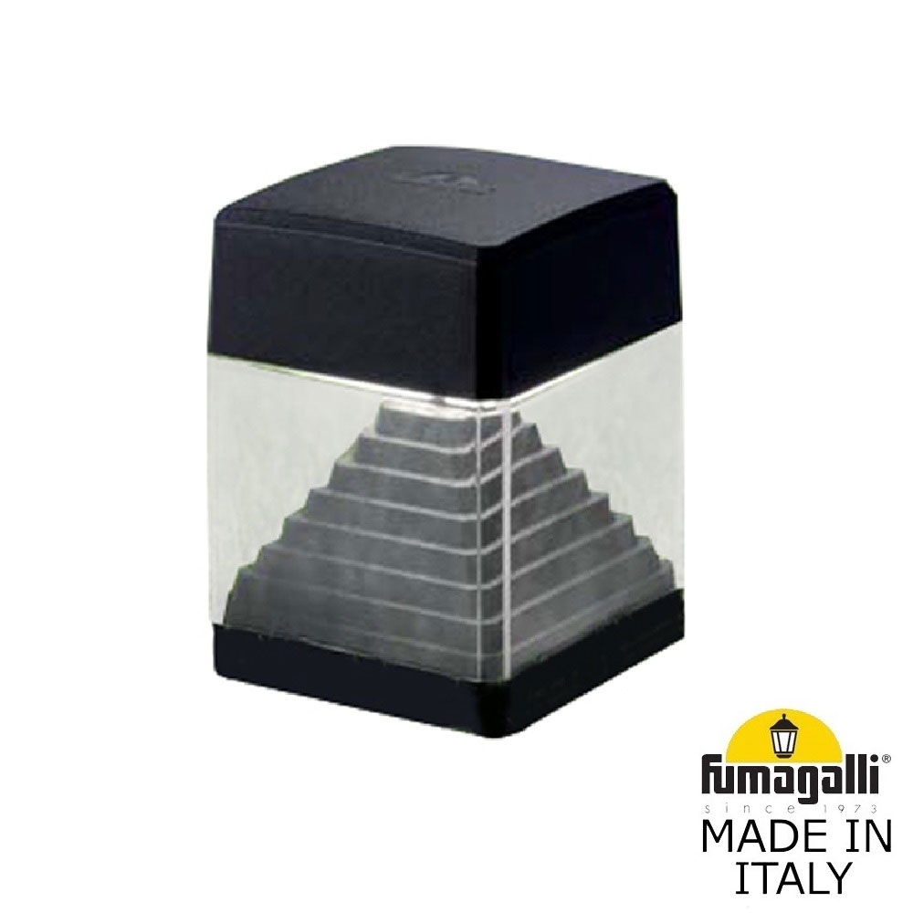 Светильник DS1.560.000.AXD1L ★ Fumagalli — купить в интернет магазине ЛЮСТРАВИК☀