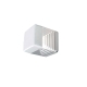 Светильник DS1.560.000.WXD1L ★ Fumagalli — купить в интернет магазине ЛЮСТРАВИК☀