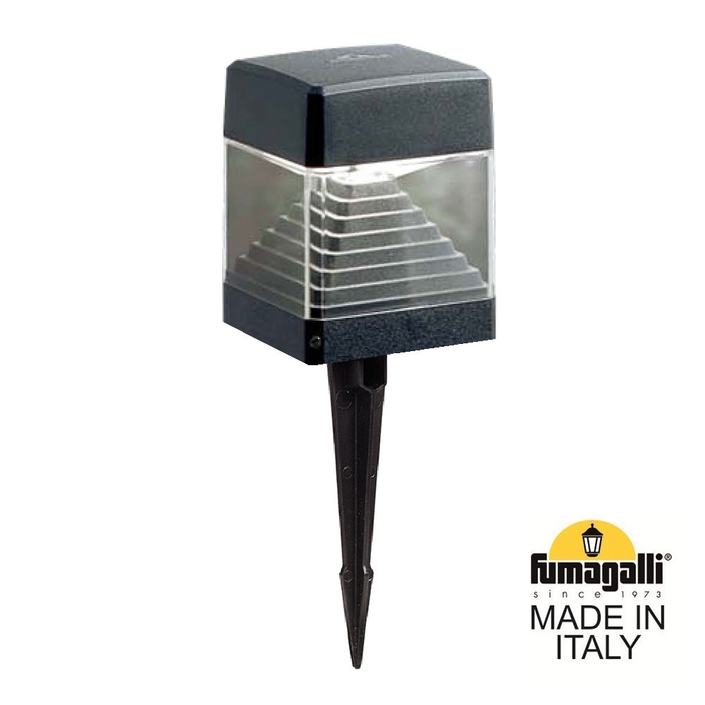 Светильник DS1.561.000.AXD1L ★ Fumagalli — купить в интернет магазине ЛЮСТРАВИК☀