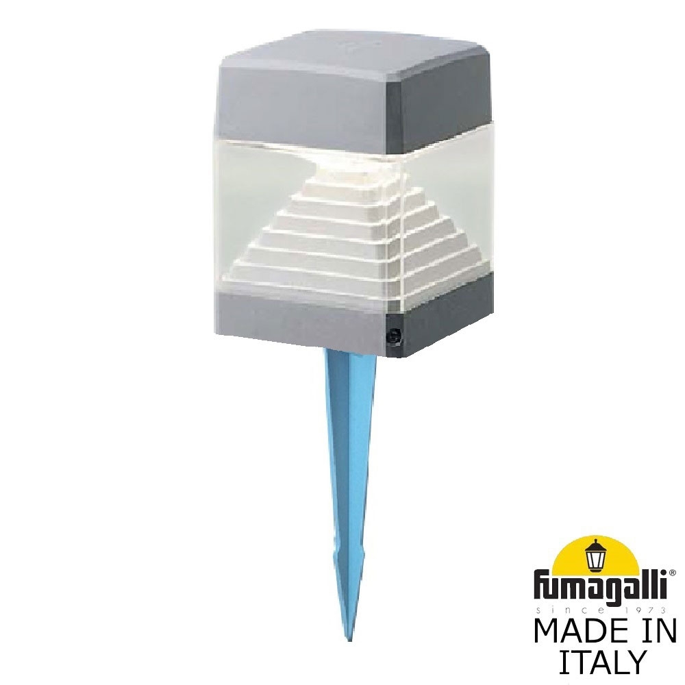 Светильник DS1.561.000.LXD1L ★ Fumagalli — купить в интернет магазине ЛЮСТРАВИК☀
