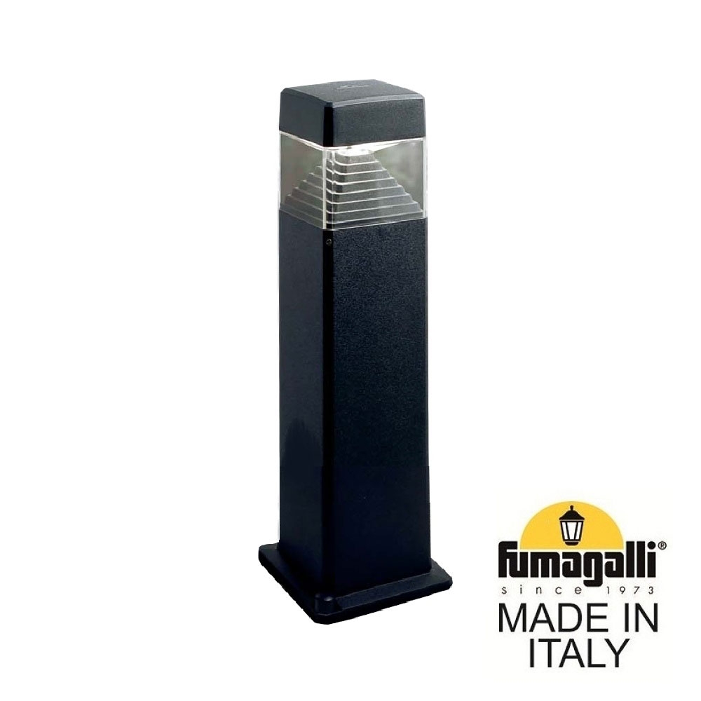 Ландшафтный Фонарь DS1.563.000.AXD1L ★ Fumagalli — купить в интернет магазине ЛЮСТРАВИК☀