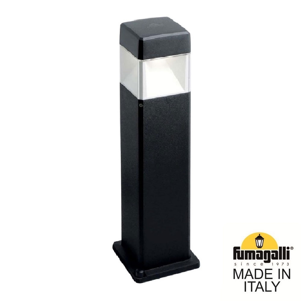 Ландшафтный Фонарь DS2.563.000.AXD1L ★ Fumagalli — купить в интернет магазине ЛЮСТРАВИК☀