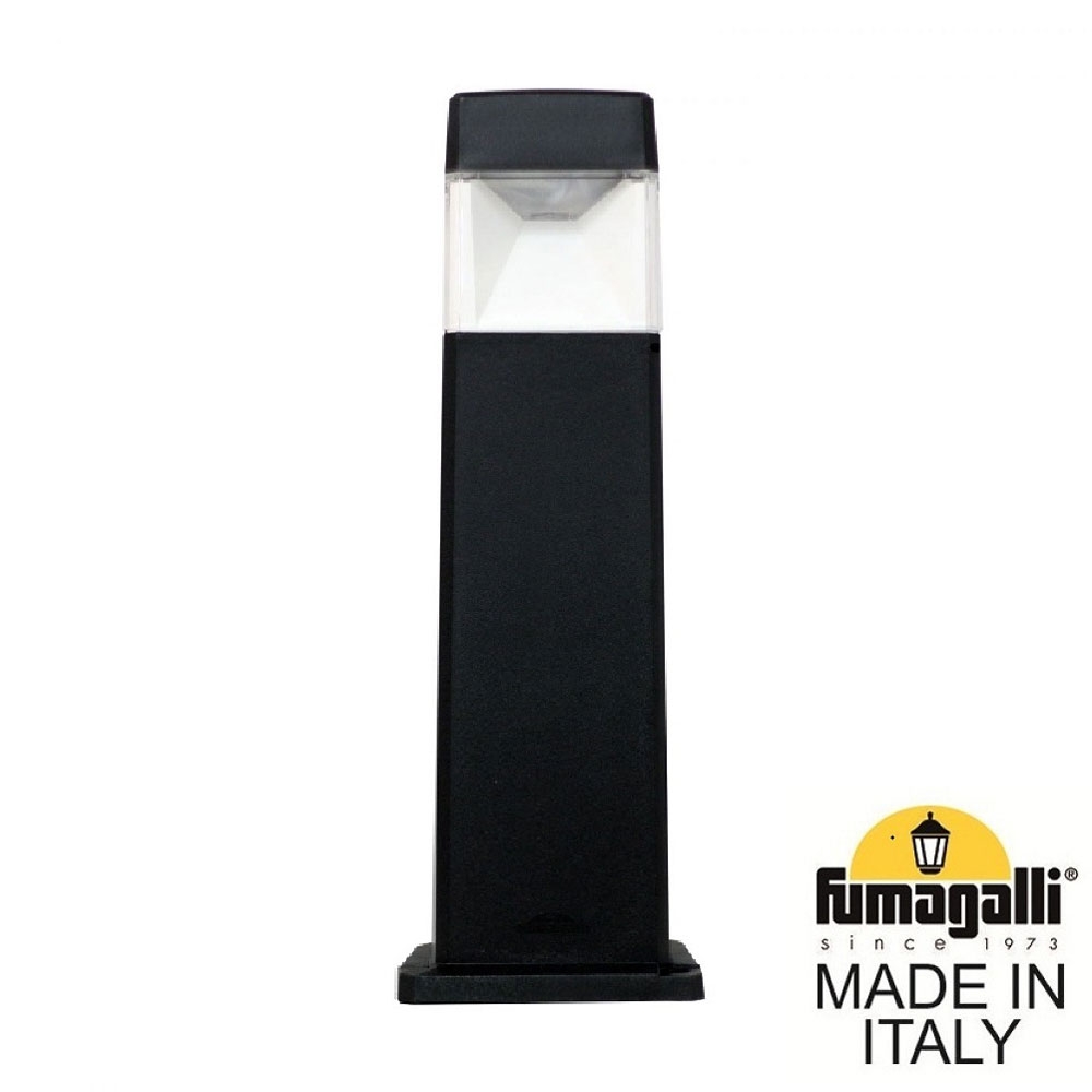 Ландшафтный Фонарь DS2.563.000.AXD1L ★ Fumagalli — купить в интернет магазине ЛЮСТРАВИК☀