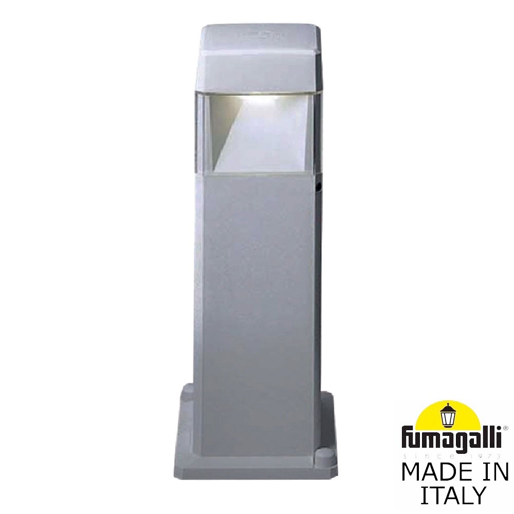 Ландшафтный Фонарь DS2.563.000.LXD1L ★ Fumagalli — купить в интернет магазине ЛЮСТРАВИК☀