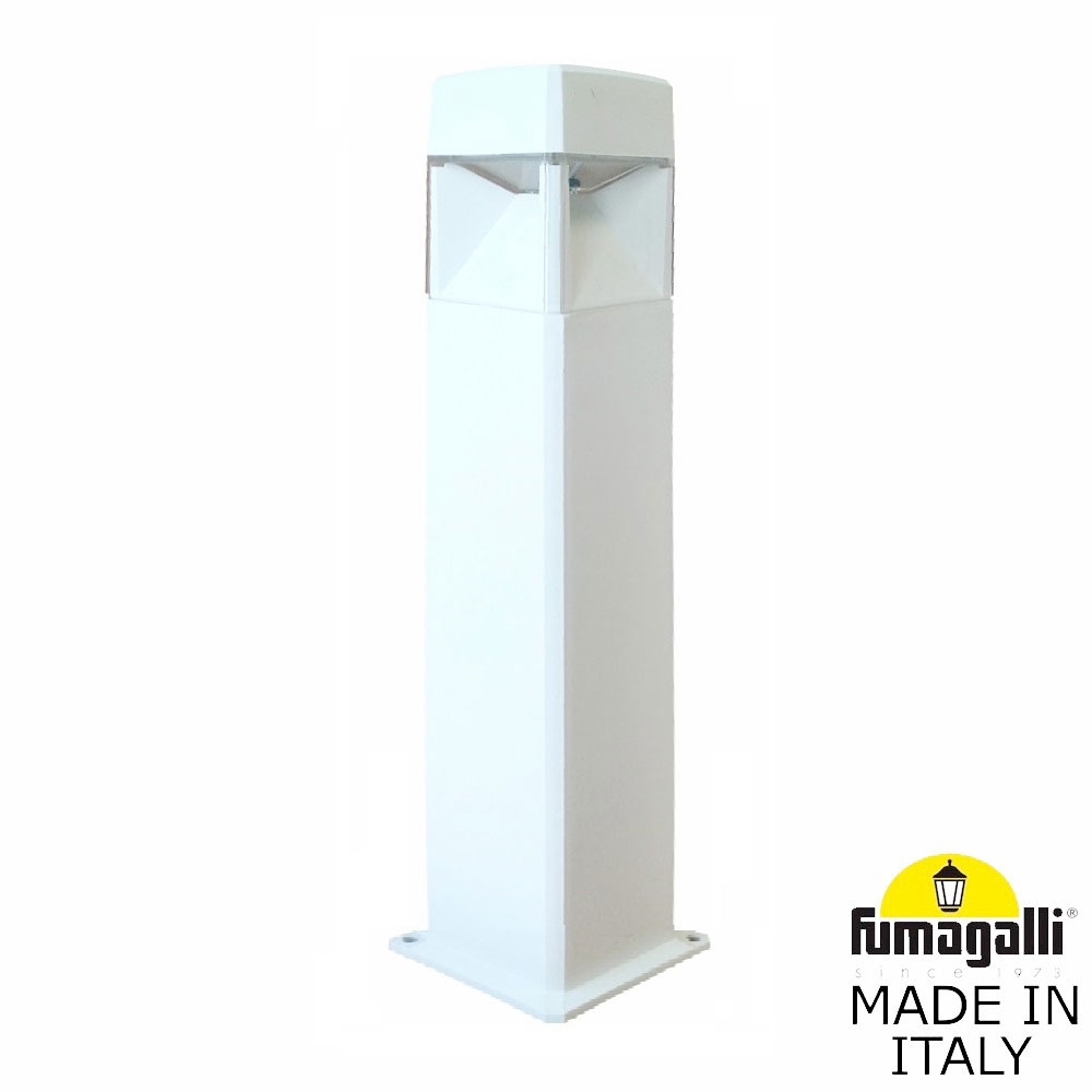 Ландшафтный Фонарь DS2.563.000.WXD1L ★ Fumagalli — купить в интернет магазине ЛЮСТРАВИК☀