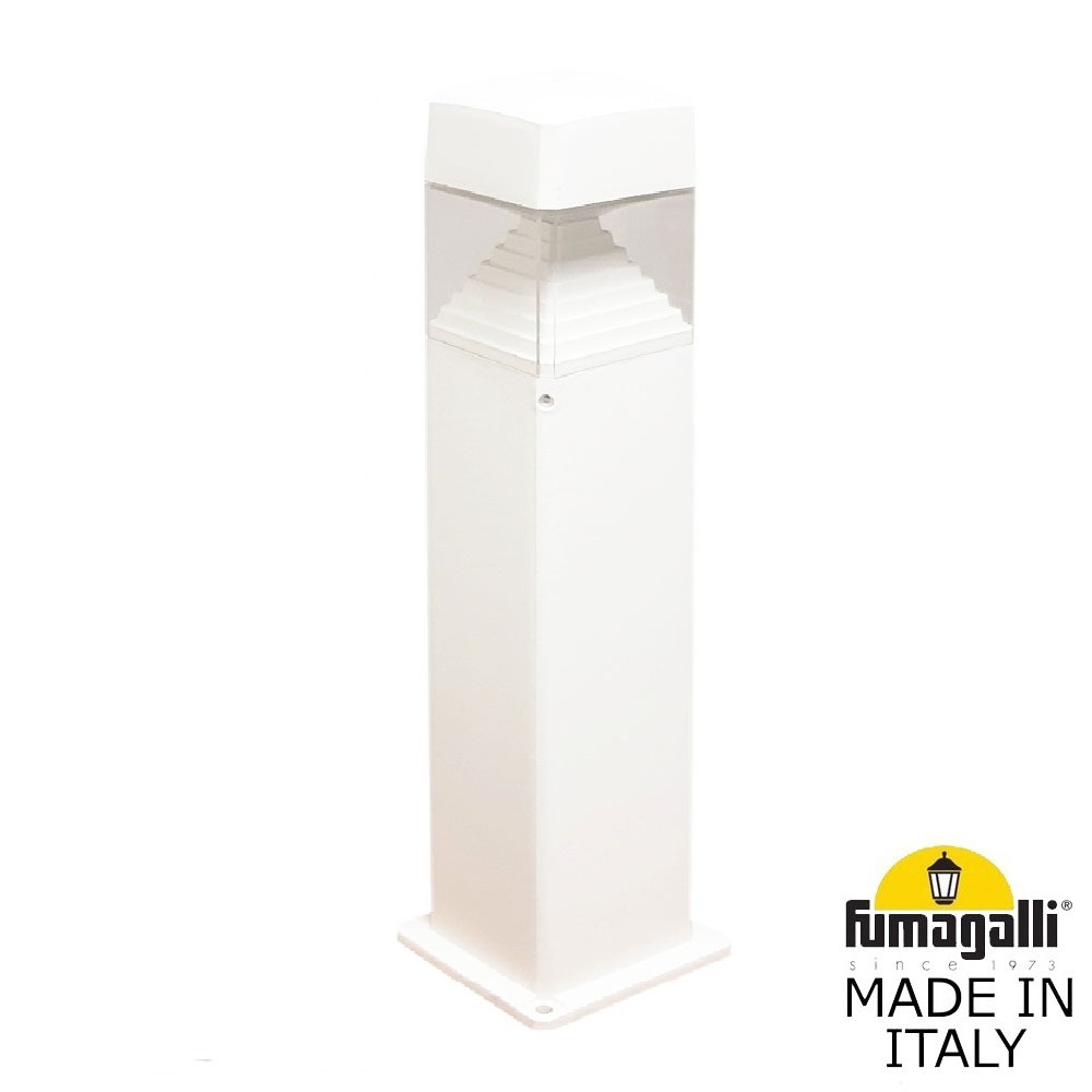 Ландшафтный Фонарь DS1.563.000.WXD1L ★ Fumagalli — купить в интернет магазине ЛЮСТРАВИК☀