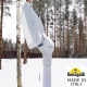 Парковый Фонарь 4P2.362.G10.LYF1R ★ Fumagalli — купить в интернет магазине ЛЮСТРАВИК☀ Парковый Фонарь 4P2.362.G10.LYF1R ★ Fumagalli — купить в интернет магазине ЛЮСТРАВИК☀