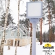 Парковый Фонарь 4P2.362.G10.LYF1R ★ Fumagalli — купить в интернет магазине ЛЮСТРАВИК☀ Парковый Фонарь 4P2.362.G10.LYF1R ★ Fumagalli — купить в интернет магазине ЛЮСТРАВИК☀