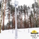 Парковый Фонарь 4P2.362.G10.LYF1R ★ Fumagalli — купить в интернет магазине ЛЮСТРАВИК☀ Парковый Фонарь 4P2.362.G10.LYF1R ★ Fumagalli — купить в интернет магазине ЛЮСТРАВИК☀