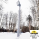 Парковый Фонарь 4P2.362.G10.LYF1R ★ Fumagalli — купить в интернет магазине ЛЮСТРАВИК☀ Парковый Фонарь 4P2.362.G10.LYF1R ★ Fumagalli — купить в интернет магазине ЛЮСТРАВИК☀