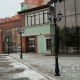 Парковый Фонарь E26.202.R20.AXF1R ★ Fumagalli — купить в интернет магазине ЛЮСТРАВИК☀