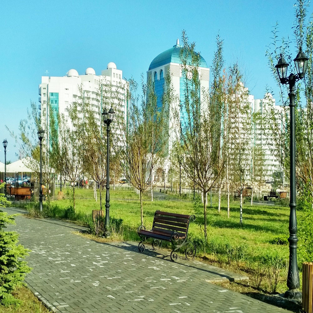 Парковый Фонарь E26.205.S20.AXF1R ★ Fumagalli — купить в интернет магазине ЛЮСТРАВИК☀