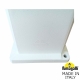 Светильник DS1.564.000.WXD1L ★ Fumagalli — купить в интернет магазине ЛЮСТРАВИК☀