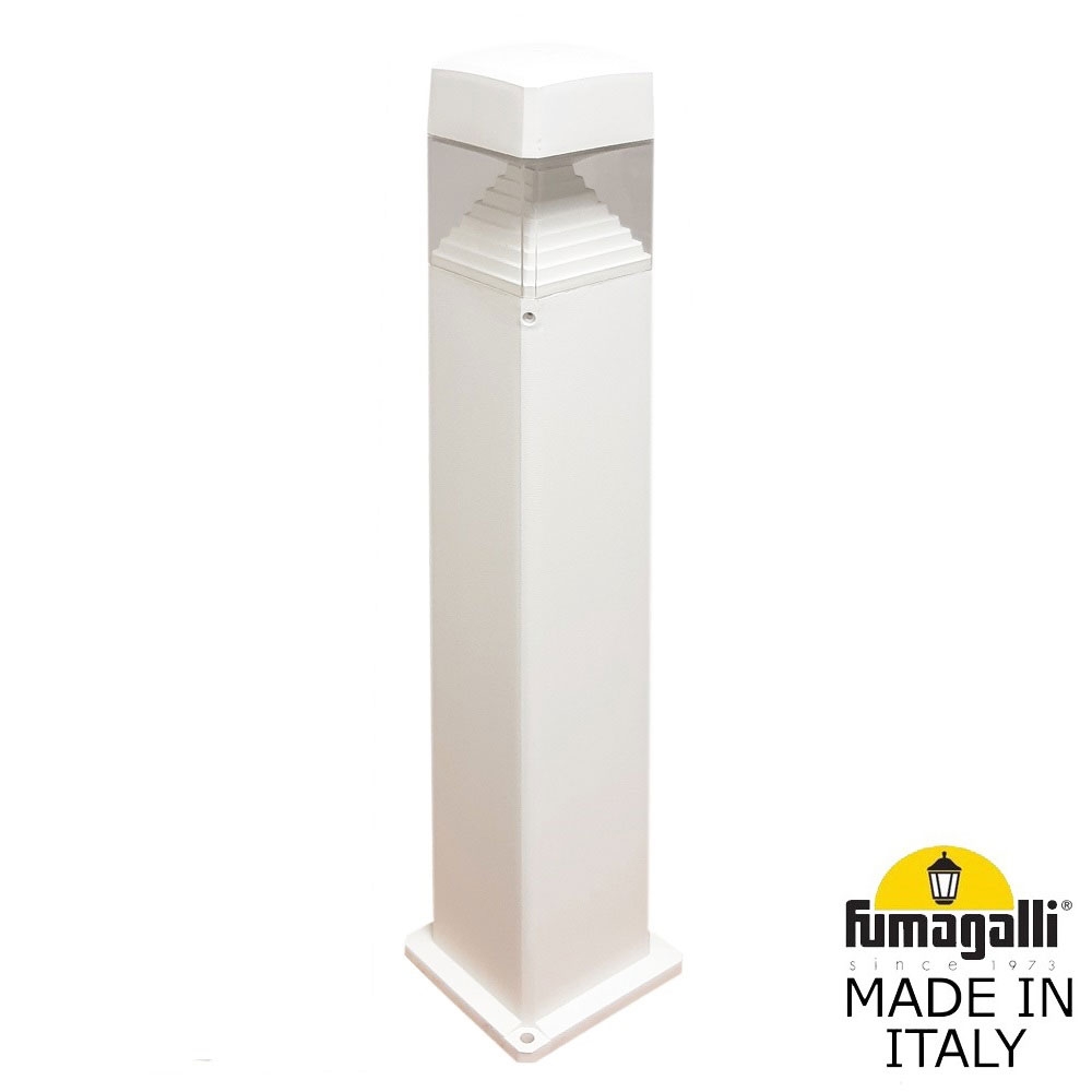 Светильник DS1.564.000.WXD1L ★ Fumagalli — купить в интернет магазине ЛЮСТРАВИК☀