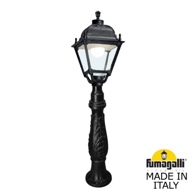 Светильник U33.162.000.AXH27 ★ Fumagalli — купить в интернет магазине ЛЮСТРАВИК☀