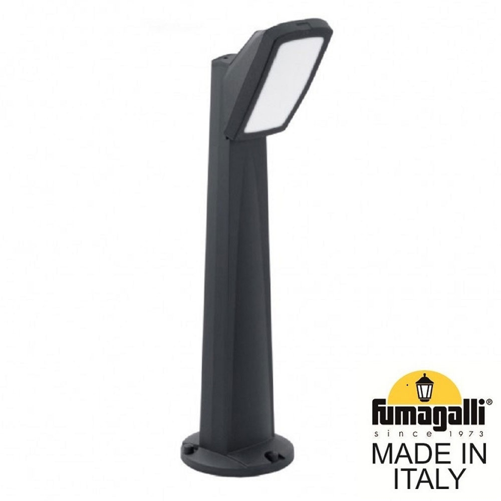 Светильник 2N1.613.010.AYF1R ★ Fumagalli — купить в интернет магазине ЛЮСТРАВИК☀