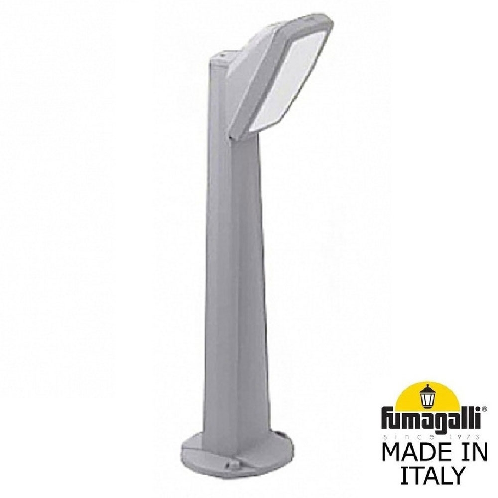Светильник 2N1.613.010.LYF1R ★ Fumagalli — купить в интернет магазине ЛЮСТРАВИК☀