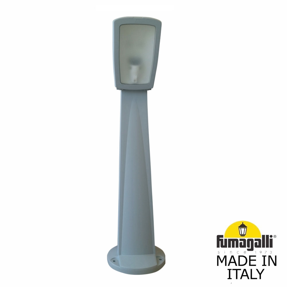 Светильник 2N1.613.010.LYF1R ★ Fumagalli — купить в интернет магазине ЛЮСТРАВИК☀