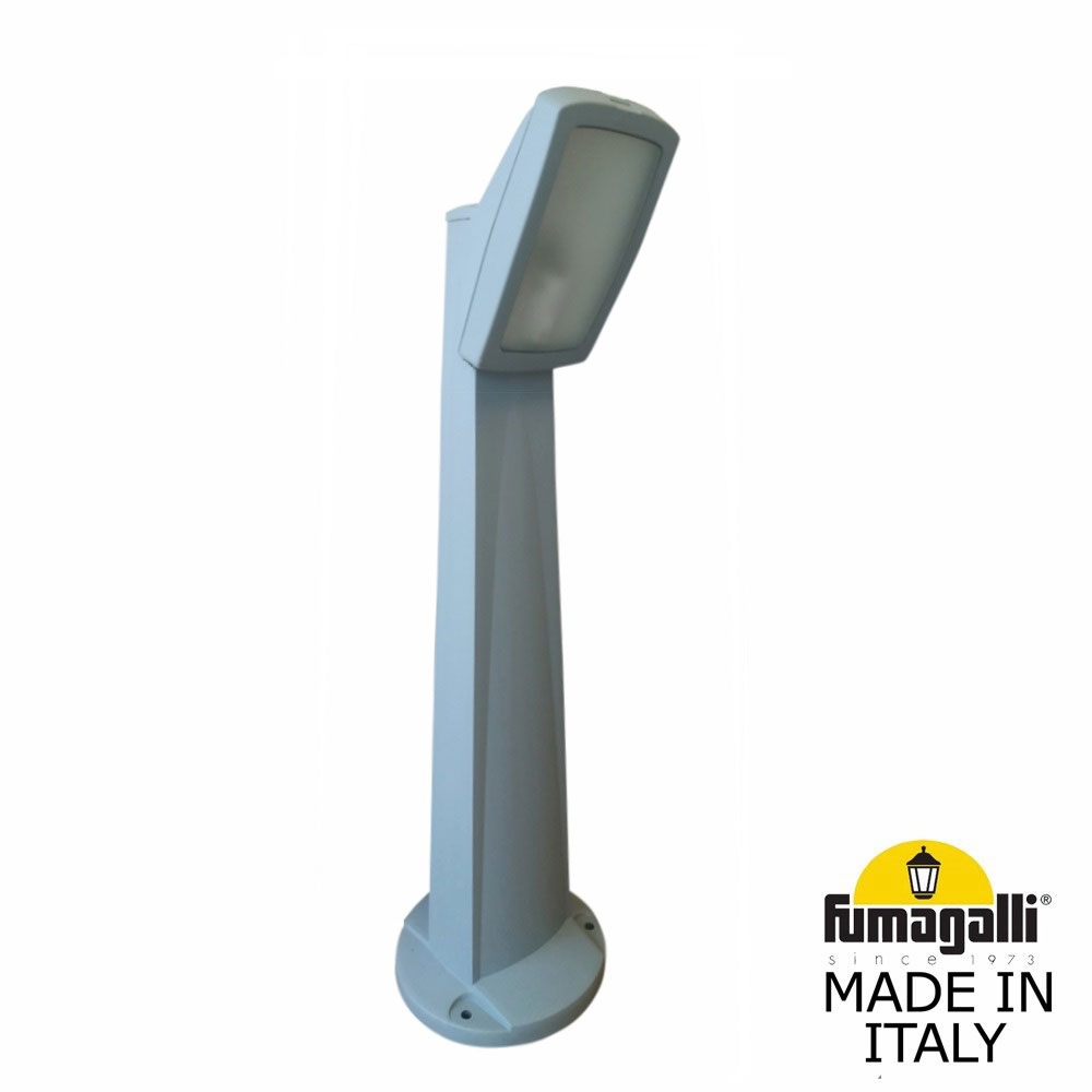 Светильник 2N1.613.010.LYF1R ★ Fumagalli — купить в интернет магазине ЛЮСТРАВИК☀