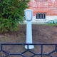 Светильник 2N1.613.010.LYF1R ★ Fumagalli — купить в интернет магазине ЛЮСТРАВИК☀