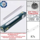 Светильник 8C1.000.000.AYP1L ★ Fumagalli — купить в интернет магазине ЛЮСТРАВИК☀