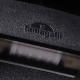 Светильник AS3.000.000.AXP1L ★ Fumagalli — купить в интернет магазине ЛЮСТРАВИК☀